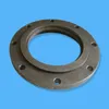 Oil Seal Cover 3051676 AT200369 for Swing Motor Assembly Reducer Gear box Device Fit EX60-2 EX60-3 EX75UR 190