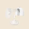 Breastpumps Products Hands Free Wireless S18 230628