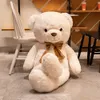 2023 New American Big Mile Super Large Teddy Bear Doll Girl Toy mobiles