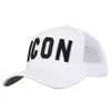 Fashion designer street hats letters embroidered baseball caps outdoor sports for mens and womens cotton breathable visor adjustable dome summer leisure cap