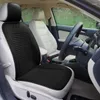Housses de siège de voiture coussin chauffant couverture automobile contrôleur de température Intelligent accessoires de décoration intérieure de véhicule