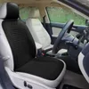 Coprisedili per auto Cuscino riscaldato Copertura automobilistica Regolatore di temperatura intelligente Accessori per la decorazione interna del veicolo