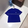 Çocuk tasarımcısı set bebek kıyafetleri çocuk setleri yürümeye başlayan çocuk kız tişört yaz çocukları şort kolu dhgate