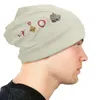 Berretti (possono contenere spoiler) unisex estate estate per la protezione solare cappello da cappello spaidario di diploma cerebrale leone bravery medaglia tin man cuore