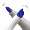Marcadores touchnew 30/60/80/168 cores marcadores de álcool caneta de escova dupla cabeça esboço caneta de tinta de álcool marcador para animação manga arte suprimentos