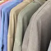 Yeni işlemeli tasarımcı hoodies erkekler taşlar t gömlek erkek sweatshirt pusula kol bandı pamuklu gömlek kısa kollu uzun kollu svetşört yaz kısa M-2XL