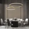 Подвесные светильники Европа Хрустальные люстры Потолочная люстра Led Light Home Deco Kitchen Luxury Designer Luminaria De Mesa