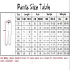 Men's Tracksuits KANE BROWN 3D Printed Casual T-shirt Pants Jogging Trousers Suit Clothes Women/ Sets