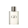 Wysokiej jakości perfumy GIO. Mężczyźni kobiety Eau de parfum spray długotrwały klasyczny antyperspirant perfumy homme
