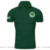 landpolo shirts