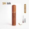 New Stainless Steel Coffee Powder Tamper Espresso Powder Stirrer Distributor Leveler WDT Tools Cafe Stirring Barista Accessories