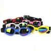 Другие товары для собак Защитные очки Складные очки Защита глаз Защита от ультрафиолета Водонепроницаемые солнцезащитные очки для кошек Аксессуары для домашних животных 6 цветов Jk2005Ph Drop Dhdhs