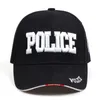 Visors Mens Tactical Baseball Cap Women Cotton Hat Bone Outdoor Military Adjustable sports Trucker Hats gorras 230627