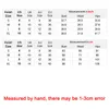 Casual Dresses Summer Women Sexy Mesh Beach Dress Sheer Long Cover Up Knitted Glitter Female Swimsuit Bikini Bathing Suit Swimwear