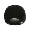 Ball Caps FS Trendy Army Green Cord Baseball Hat for Men Summer Streetwear Woman Cap Hip Hop Caps Bone Trucker Hats 230628