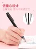 Stylos 1 Set Japan Pilot Juice Up Up 0,4 mm Pastel / Color Metal Color Gel Encre de couleur fine extra fine