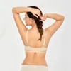 Soutien-gorge d'allaitement à armatures Gratlin Intimates Soutien-gorge d'allaitement à couverture complète pour femmes Soutien-gorge d'allaitement légèrement rembourré Prévenir l'affaissement 230628