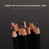 Cleaners 29pcs Sketch Pencil Set Professional Sketching Charcoal Drawing Kit Wood Pencils Set for Painter School Students Art Supplies