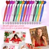 1Piece Love Heart Ballpoint Pen Black Ink Point Shaped Ball Pens Students Writing Tools Office Stationery