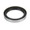 Oil Seal 4259935 BW4680E for Swing Motor Assembly Reducer Swing Gearbox Device Fit Excavator HIT EX60-2