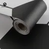 3D väggpanel förtjockade golvklistermärken självhäftande tapet badrum kök vattentätt slitsträckt vinylvägg klistermärken papel de parede 230628