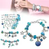 sieraden maken kit metaal