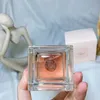 Kadın Parfümleri CRISTAL Sprey 90 ML EDP Parfüm Klasik Doğal Kadın Uzun Ömürlü Koku Kolonyası Hediye 3.0 FL.OZ EAU DE PARFUM Toptan Satış