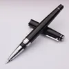 Pennor Hero 98 Fountain Pen Iridium Fountain Pen Gift High End