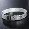 Charm Bracelets Watch Strap For Woman Accessories Drop 2023 Vendendo Produtos Jóias de Luxo Qualidade Estilo Coreano