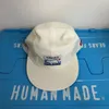 Beanie Skull Caps Human Made Hats Polar Bear Love Duck Tongue Cap 230629