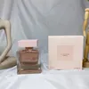 Kadın Parfümleri CRISTAL Sprey 90 ML EDP Parfüm Klasik Doğal Kadın Uzun Ömürlü Koku Kolonyası Hediye 3.0 FL.OZ EAU DE PARFUM Toptan Satış