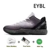 6 5 Proto Men Basketball Shoes Reverse Grinch Eybl Grinch 3d Lakers Purple 5 Rings Prelude Zk5 Dark Knight Black del Sol SVP Chaos Undefeated Sweet Sports Sneakers