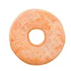 Kissen/Dekorative Mode Süße Donut Lebensmittel Kissenbezug Dekorative Fall Spielzeug Geschenk Home Dekoration Zubehör