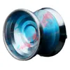 Yoyo TOPYO ColossusS YOYO for professional TOPYO nation metal bearing yoyo Metal ball Competition 1A 230628