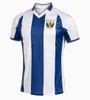 2023 2024 CD Leganes camisas de futebol Undabarrena GAKU 23 24 SERGIO Juan Munoz Cisse casa fora terceira camisa de futebol