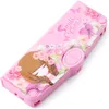 Sacs crayons crayons box kawaii casse pour filles matériel escaro estojo etui trousse scolaire crayon crayon estuche Piornik scolaire