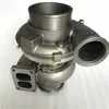 Turbocompressore per motore C15 turbo 750525-0021 CH11946 274-6296 2746296 GTA5008B turbocompressore