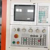 VMC-1160 CNC-svarv Verktygsmaskiner, stor mekanisk utrustning, industriella bordsborr- och fräsmaskiner, multifunktionella, kraftfulla, anpassningsbara