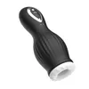 Xuan Aircraft Cup totalmente automático para homens Vibration Sucking Massager Exercise Device Fun Toy Supplies 75% Off Online sales