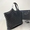 Hochwertiges, modisches Design, Luxus-Geldbörse, Umhängetasche, Designer-Tasche, Damen-Geldbörsen, Luxus-Handtaschen, Designer-Tragetaschen, Damen-Handtasche, Borsa