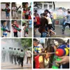 Sand Play Water Fun Water Gun Lifting Guns Toy Children's Pool Rifle Beach Toys Summer Seaside Swimming Game Battle Square Small Rafting Sprayer 230629