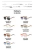 Sunglasses Luxury Brand Carter Women Cool Leopard Leg Style Sunglasses Men Vintage Cutting Rimless Square Pilot Sun Glasses With Case 230628