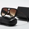 Luxus-Designer-Sonnenbrille für Damen, Herren-Sonnenbrille, Herren-Mode, Outdoor, doppelte Buchstaben, C-Stil, Brillen, Unisex-Brille, Sport, Fahren, mehrere Stiltöne, DHL-frei