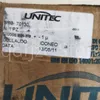 UNITEC Combination Bearing Unit SRB70130 = ZARN70130-TV 70X130X82mm