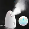 Ångare 150 ml stor nano sprayer ansikte fuktighetskräm hudvård luftfuktare spa nebulisator 230628