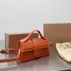 حقائب نسائية كلاسيكية بتصميم Crossbody مطبوع عليها حروف مطبوعة وحقيبة كتف وحافظات جلدية فاخرة للسيدات 230615