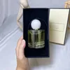 Perfume For Women And Men BITTER MANDARIN Brand Anti-Perspirant Deodorant 100 ML Spray Natural Unisex Cologne Long Lasting Scent Fragrance For Gift 3.4 FL.OZ Wholesale