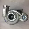 HE211W TURBO PER 5350915 3788177A turbocompressore per Cummins con motore ISF2.8 ISF3.8