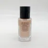 Brand Les Beiges Zdrowe Fundacja Glow Foundation BD01 B10 Makeup Liquid Foundation 30 ml 1fl.Z Makeup Face Fast and Bezpłatna wysyłka