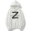 Męskie bluzy bluzy 2023 Nowa jesień zima rosyjska z mężczyzn z kapturem streetwear pullover bluza moda bluza z kapturem swobodny hip hop man dresit J230629